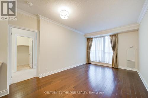 Lph9 - 30 Clegg Road, Markham, ON - Indoor Photo Showing Other Room