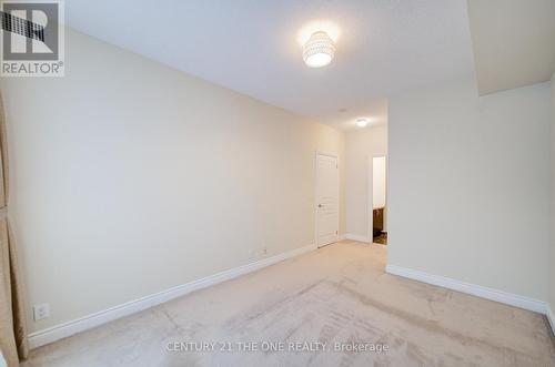 Lph9 - 30 Clegg Road, Markham, ON - Indoor Photo Showing Other Room