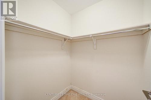 Lph9 - 30 Clegg Road, Markham, ON - Indoor With Storage