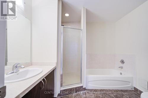 Lph9 - 30 Clegg Road, Markham, ON - Indoor Photo Showing Bathroom