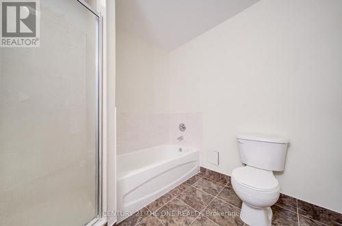 Lph9 - 30 Clegg Road, Markham, ON - Indoor Photo Showing Bathroom