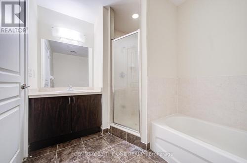 Lph9 - 30 Clegg Road, Markham, ON - Indoor Photo Showing Bathroom