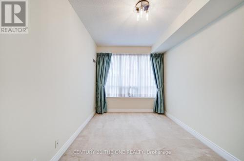 Lph9 - 30 Clegg Road, Markham, ON - Indoor Photo Showing Other Room