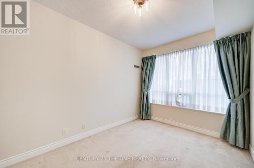 Lph9 - 30 Clegg Road, Markham, ON - Indoor Photo Showing Other Room