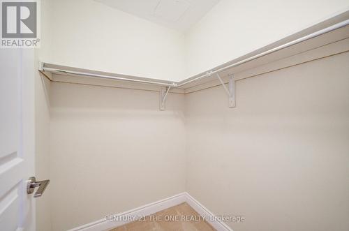 Lph9 - 30 Clegg Road, Markham, ON - Indoor With Storage