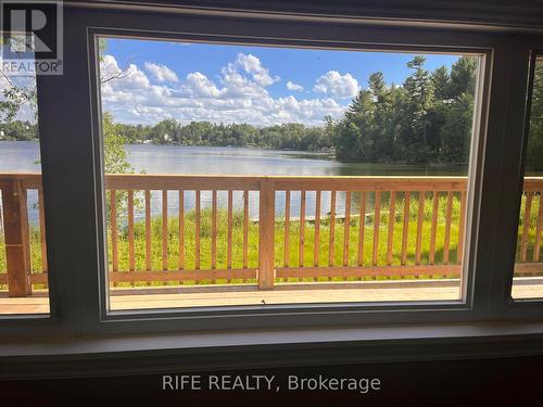 41 Connor Drive, Whitchurch-Stouffville, ON -  With Body Of Water With View
