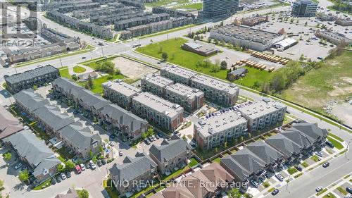 206 - 95 Attmar Drive, Brampton, ON - Other