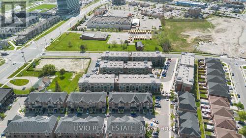 206 - 95 Attmar Drive, Brampton, ON - Other