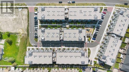 206 - 95 Attmar Drive, Brampton, ON - Other