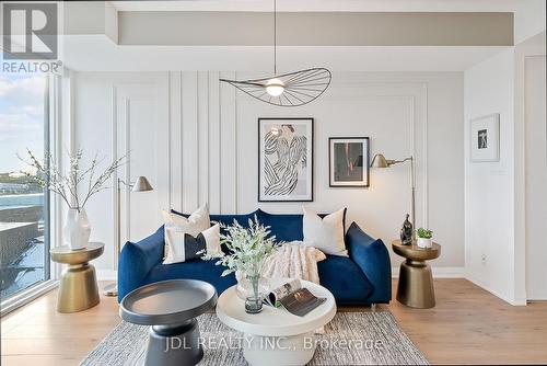 1001 - 99 FOXBAR ROAD  Toronto, ON M4V 0B2