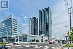 504 - 3600 HIGHWAY 7  Vaughan, ON L4L 0G7