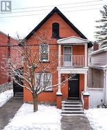 158 ST ANDREW STREET  Ottawa, ON K1N 5G4