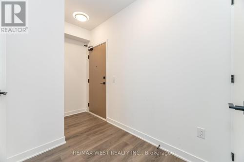 2304 - 36 Zorra Street, Toronto, ON - Indoor Photo Showing Other Room