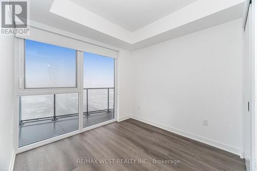 2304 - 36 Zorra Street, Toronto, ON - Indoor Photo Showing Other Room