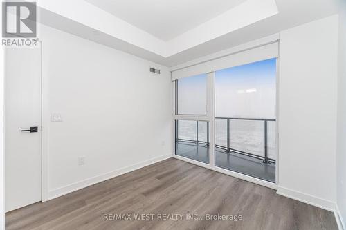 2304 - 36 Zorra Street, Toronto, ON - Indoor Photo Showing Other Room