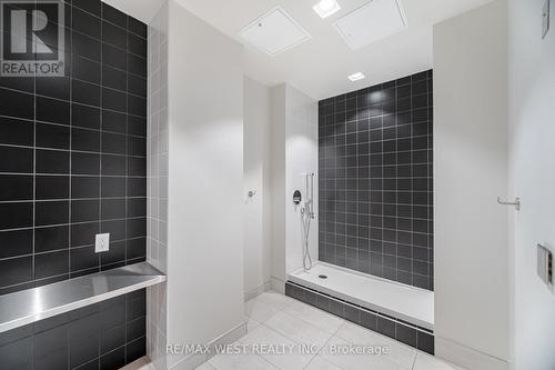 2304 - 36 Zorra Street, Toronto, ON - Indoor