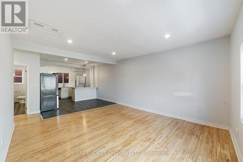 208 Mary Street, Hamilton, ON 