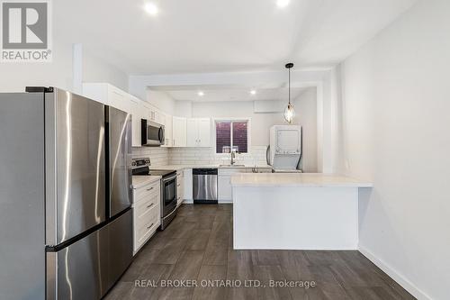 208 Mary Street, Hamilton, ON 