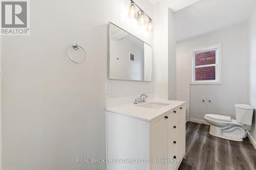 208 Mary Street, Hamilton, ON 