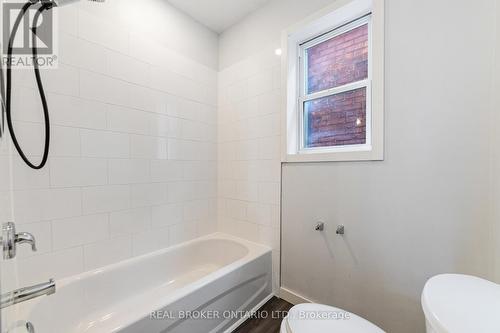 208 Mary Street, Hamilton, ON 