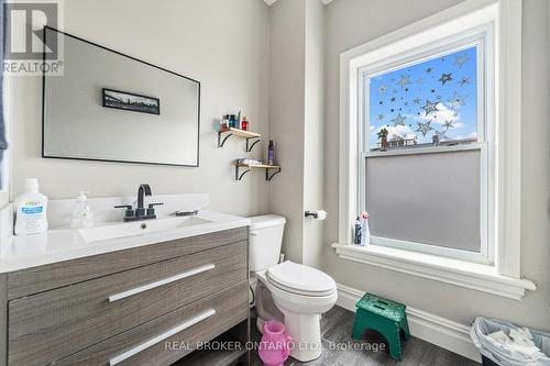 208 Mary Street, Hamilton, ON 