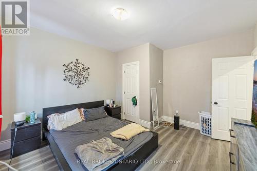 208 Mary Street, Hamilton, ON 