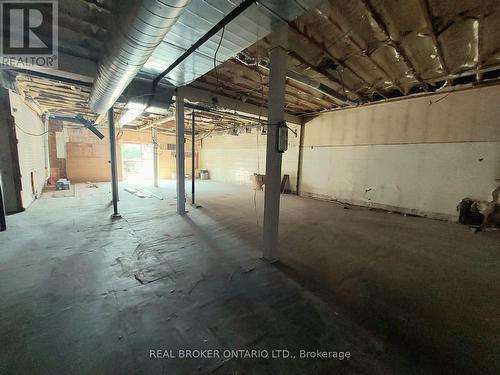 208 Mary Street, Hamilton, ON 