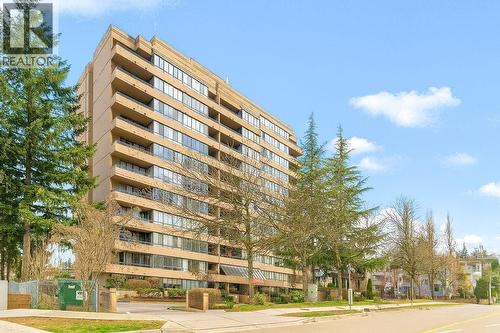 103 460 WESTVIEW STREET  Coquitlam, BC V3K 6C9