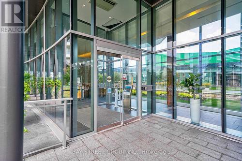 2706 - 115 Mcmahon Drive, Toronto, ON -  Photo Showing Other Room