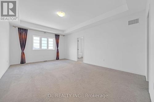 70 Forest Edge Crescent, East Gwillimbury, ON - Indoor Photo Showing Other Room