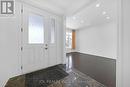 70 Forest Edge Crescent, East Gwillimbury, ON  - Indoor Photo Showing Other Room 