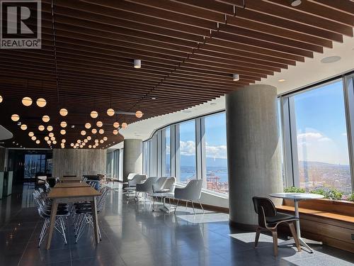 1050 320 Granville Street, Vancouver, BC 