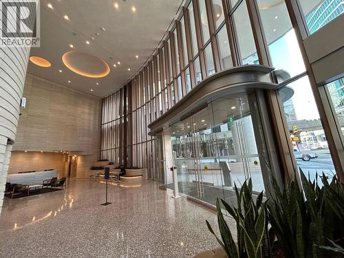 1050 320 Granville Street, Vancouver, BC 