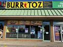 2320 Royal Windsor Drive, Oakville, ON 