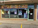 2320 Royal Windsor Drive, Oakville, ON 