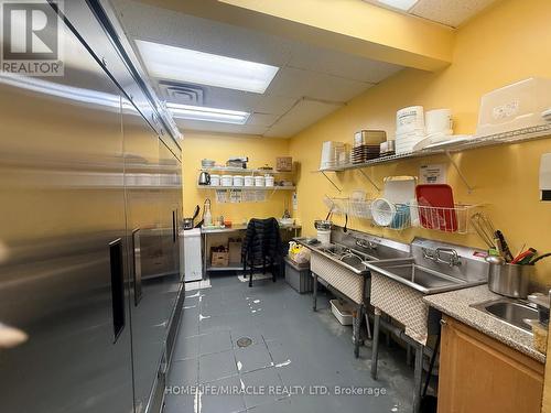 2320 Royal Windsor Drive, Oakville, ON 
