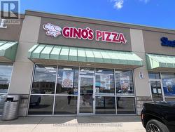 2 - 4293 KING STREET E  Kitchener, ON N2P 2E9