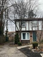42 OAKMEADOW PLACE  St. Catharines (Lakeshore), ON L2N 5X7