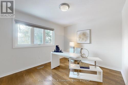 170 Garden Avenue, Richmond Hill, ON - Indoor