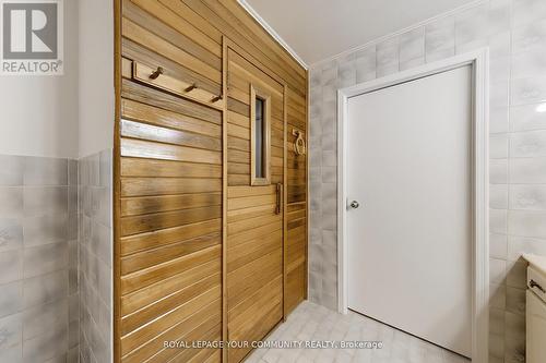 170 Garden Avenue, Richmond Hill, ON - Indoor