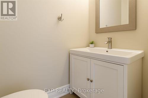 Main - 1291 Pape Avenue, Toronto, ON - Indoor