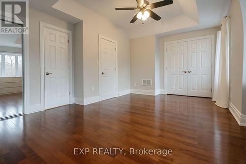 Main - 1291 Pape Avenue, Toronto, ON - Indoor Photo Showing Other Room