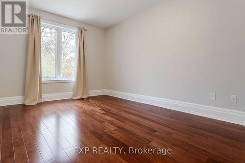 Main - 1291 Pape Avenue, Toronto, ON - Indoor Photo Showing Other Room