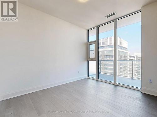 Ph109 - 8960 Jane Street, Vaughan, ON - Indoor Photo Showing Other Room