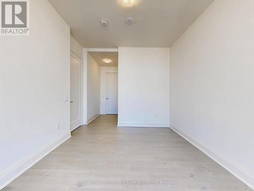 Ph109 - 8960 Jane Street, Vaughan, ON - Indoor Photo Showing Other Room