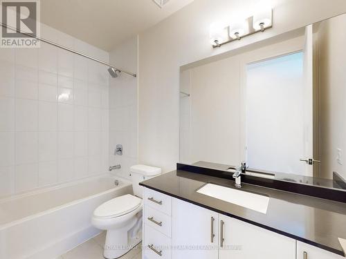 Ph109 - 8960 Jane Street, Vaughan, ON - Indoor Photo Showing Bathroom