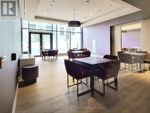 Ph109 - 8960 Jane Street, Vaughan, ON - Indoor