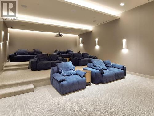 Ph109 - 8960 Jane Street, Vaughan, ON - Indoor