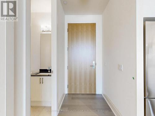 Ph109 - 8960 Jane Street, Vaughan, ON - Indoor Photo Showing Other Room