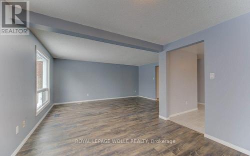 502 Misty Crescent, Kitchener, ON - Indoor Photo Showing Other Room